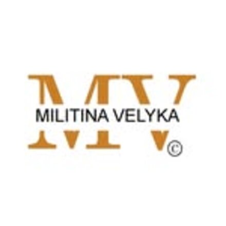 MV Company (Мілітіна Велика) — бухгалтерія для українців, Варшава