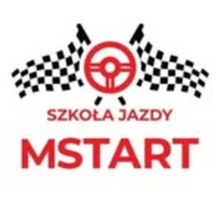 MSTART — українська автошкола, Варшава і Краків