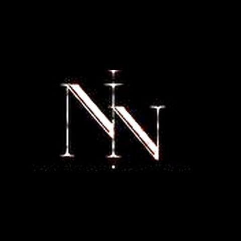 Nina Waxing & Piercing Studio
