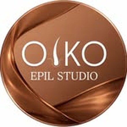 Olko Epil — студія лазерної епіляції, Бургас і Несебр