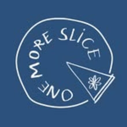 One More Slice — чизкейк-пекарня, Амстердам