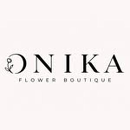 ONIKA Flower Boutique — букети та флористика, Лісабон і Сетубал