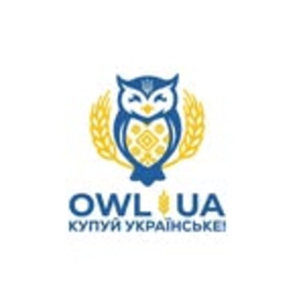 OWL UA — магазин українських продуктів, Іспринген