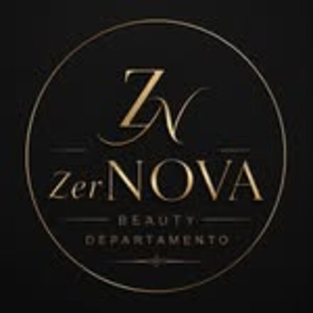 ZerNOVA Pro (Юлія) — вії, шугаринг і навчання, Мем-Мартінш