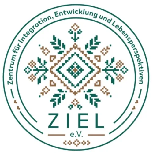 Ziel