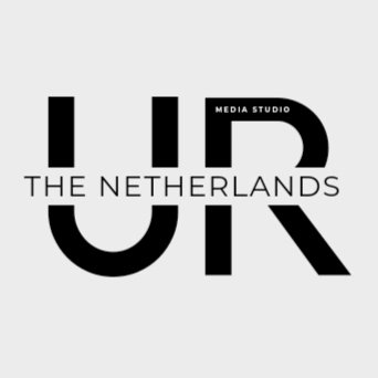 Radio Ukraine The Netherlands