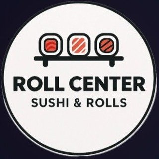 RollCenter München