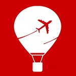 Роман Маєвич — Top Travel Agency, Торонто