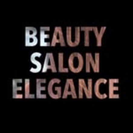 Beauty Salon Elegance — салон краси, Прага