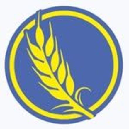 SKARB — українські продукти, Рига