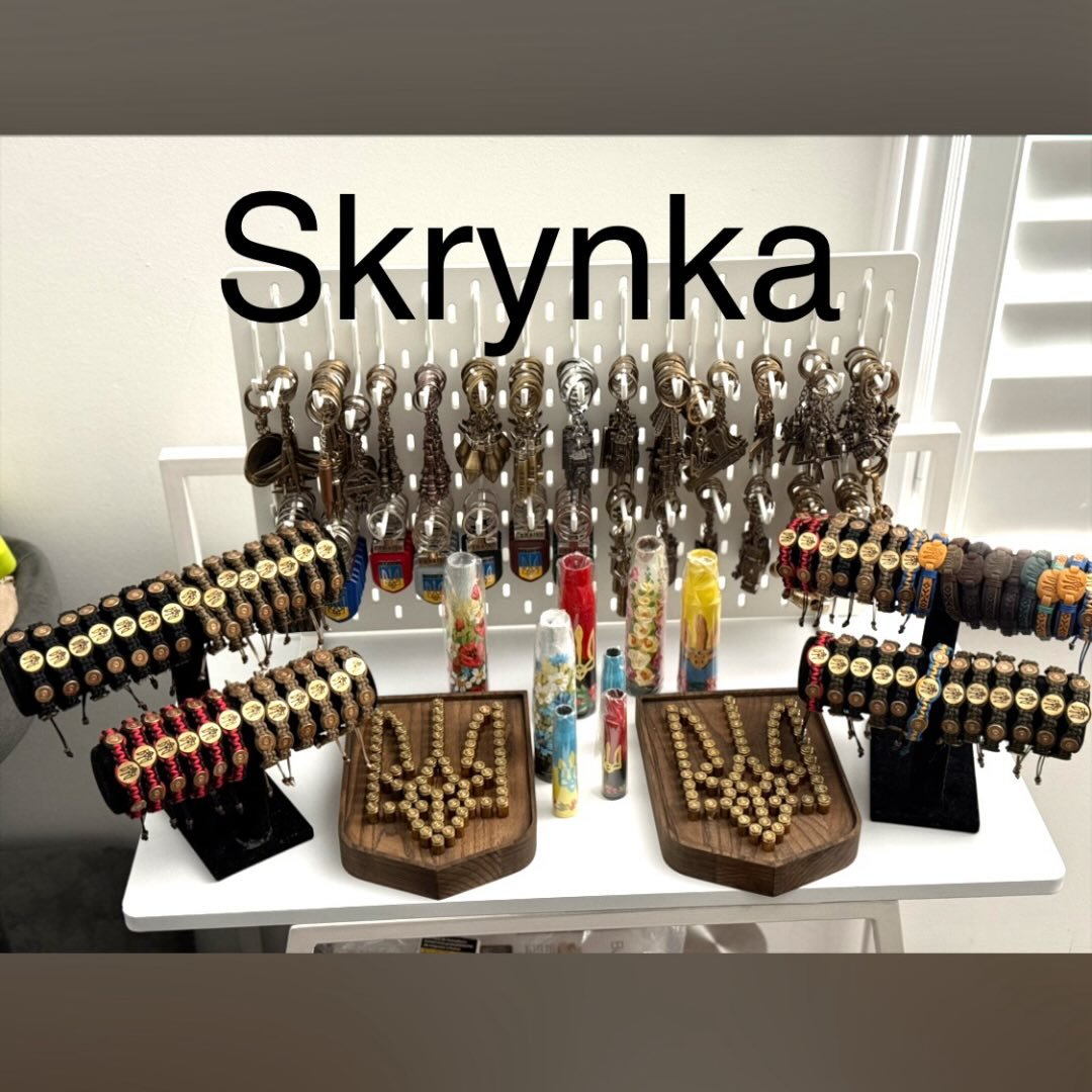 Skrynka