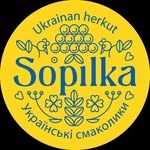 Sopilka — українські магазини у Фінляндії (Гельсінкі та Еспоо)