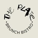 The Plate — бранч-бістро, Лісабон