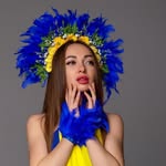 Ucrania FM — українське радіо в Іспанії