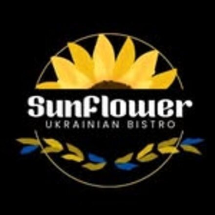 SunFlower — перший український ресторан у Лічфілді