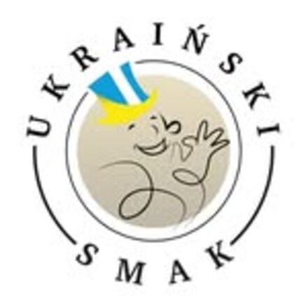 Ukraiński Smak — українські продукти, Польща