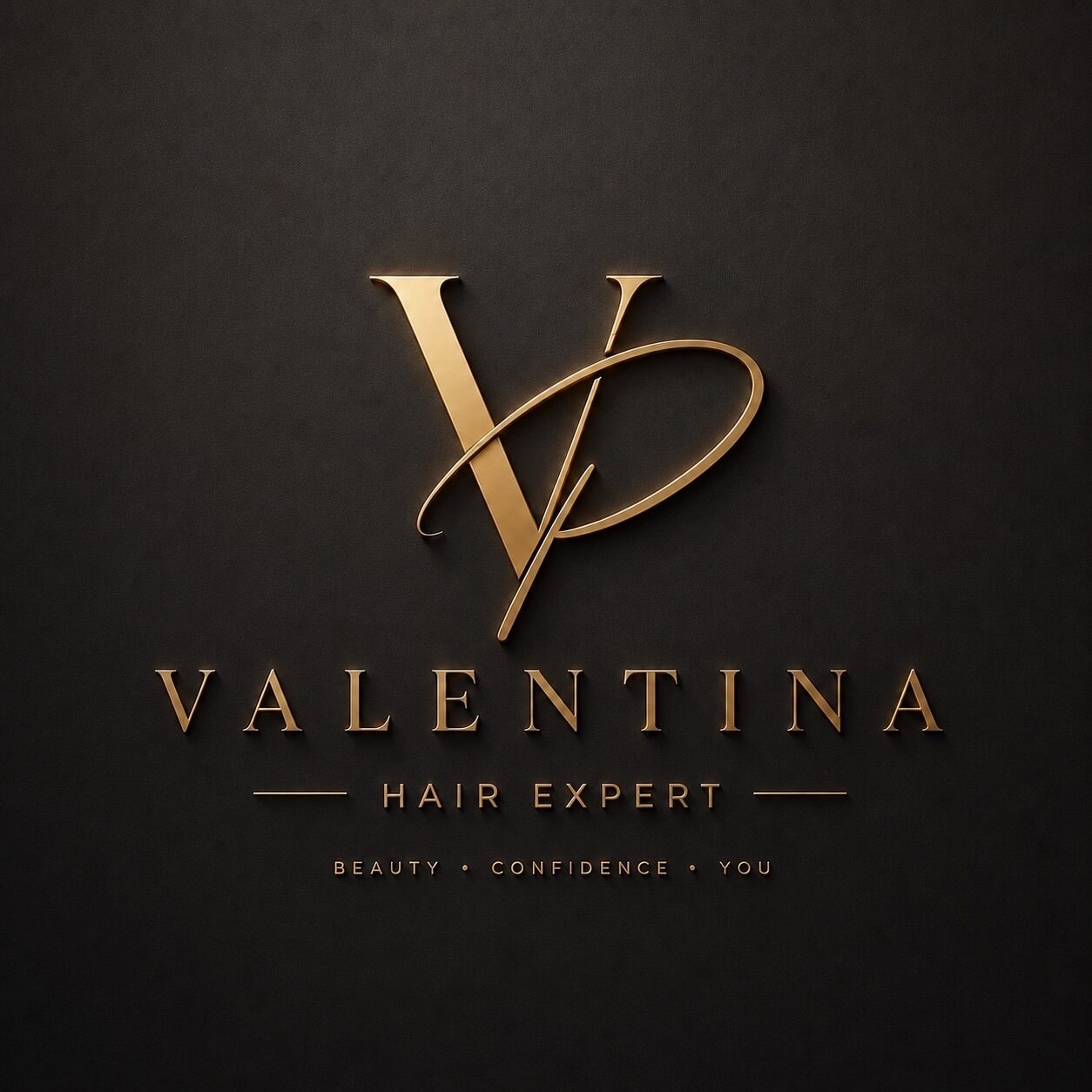 Valentina — колористка та перукарка, Дубай