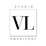 Studio VL — салон краси та оренда місця, Прага