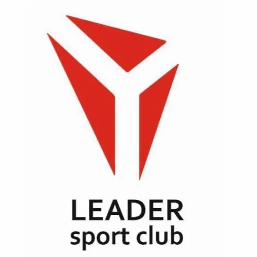 Karate Club Leader