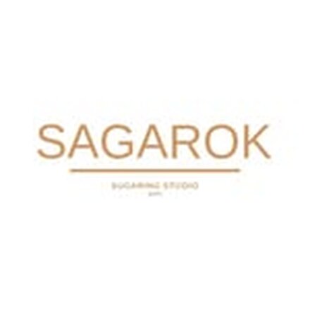 Sagarok / Beauty Space Yenn — кольоровий шугаринг, Апелдорн